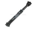 DRIVE SHAFT ASSY-FR AXLE - 2203010-P29