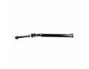 RR AXLE SHAFT ASSY - 2201100-P65