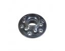 FLANGE WHEEL HUB  - 3103101XK00XA