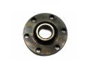 FLANGE DISIC-FR DRIVE AXLE - 3001113-K85