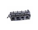 Cylinder Head  - 1016052495