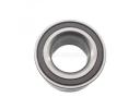 Wheel hub bearing  - 1014014426