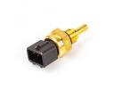 Water Temperature Sensor - 1066001348