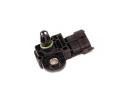 Temperature And Pressure Sensor - 1016050260