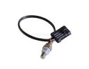 Oxygen Sensor  - 1086000727b