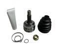 CV Joint Kit  for - 1014014892