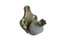 Control arm ball pin  - 1014020004