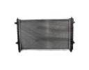 Radiator Assy  - 1016003046