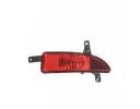 Rear fog lamp - 1017009827