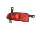 Rear fog lamp - 1017009826