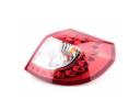 Right tail lamp  - 1017001041