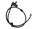 Wheel Speed Sensor - 1014000892