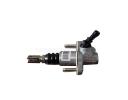 Clutch Master Cylinder - 1014012022