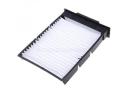  Air Conditioning Filter - 1017008095