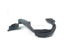 Front Fender Liner - 1018016422 