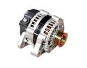 ALTERNATOR  - E090100005