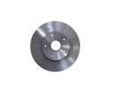 BRAKE DISC  - 1014011068