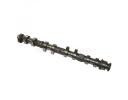 Camshaft assy Intake - E010110101