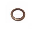 Crankshaft seal  - E020510005