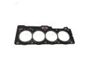 Gasket cylinder head  - E010001601