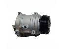 A/C compressor Assy  - 1018002690