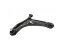 Control arm suspension - 1014001607