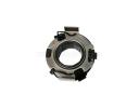 Clutch release bearing  - 3160122001c