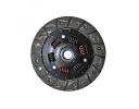 Clutch Driven Plate  - E100200005b