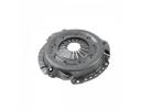 Clutch press plate - E100100005b