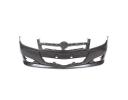 Front bumper  - 1018005851