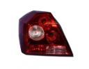 Tail lamp  - 1017001557