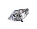 Headlamp - 1017001057