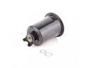 Fuel filter assy. - 1601255180