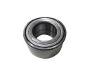 DUAL ROW BALL BEARING.   - 1014003273