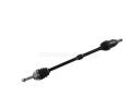 DRIVE SHAFT ASSY. - 1014001886