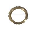 GEARRING - 3170106601