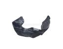 FR FENDER LINER - 1018005077