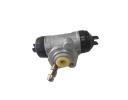 RR BRAKE WHEEL CYLINDER - 1014003193