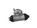 LR BRAKE WHEEL CYLINDER - 1014003192