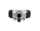 Brake slave cylinder  - CV6061-0400