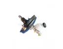 Brake master cylinder  - CV6054-0001