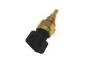 Water Temperature Sensor - CV6009-1700