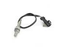 Oxygen Sensor   - CV6010-0500