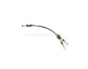 Select and shift cable  - CV6023-1500 