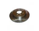 Front Brake disc  - CV6060-0500