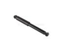 Rear shock absorber  - CV6046-0100