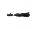 Front shock absorber  - CV6042-0001