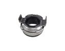 Clutch release bearing    - CV6021-1000