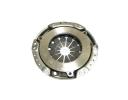 Clutch press plate  - CV6019-0300