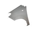 Front fender Assy  - CV6072-0100